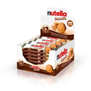 https://bonovo.almadoce.pt/fileuploads/Produtos/Chocolates/Nutellas/thumb__KINDER NUTELLA T3X28.png